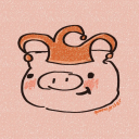 qweensjester avatar