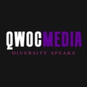 qwocmediawire avatar