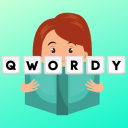 qwordy avatar