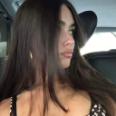 r--e--n--e--g--a--d--e avatar