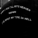 r--e--v--0--l--v--e--r avatar