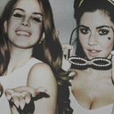 r-a-d-t-e-e-n-s avatar