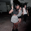 r-e-c-k-l-e-s-s-d-a-w-n avatar