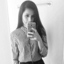 r-e-m-e-m-b-e-r-m-e-p-l-e-a-s-e avatar