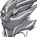 r-injin-blog avatar