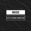 r-inside avatar