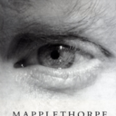 r-mapplethorpe-blog avatar