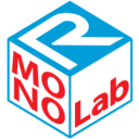 r-mono-lab avatar