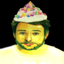 r-shackleford712 avatar