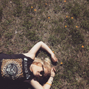 r0ckyracc00n31 avatar