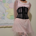 r0pesandr0ses avatar