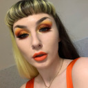 r0ses-nd-st0nes avatar