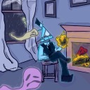 r0tt1ng-c0ff1n avatar