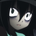 r0tten-burd3n avatar