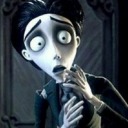 r0tten-fl3sh-blog avatar