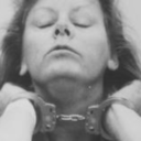 r0ttenskull-blog avatar