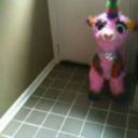 r0ttenstupid-blog avatar