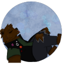 r0tting-0ranges avatar