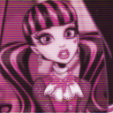 r0tting-fairie avatar