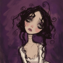 r0ttingg0thgirl avatar