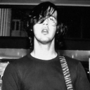 r0ttingmarigolds avatar