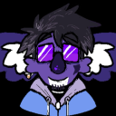 r0yallypurple avatar