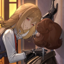 r1999brackets avatar