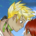 r2y9s-notartblog avatar