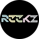 r33kz avatar