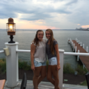 r3adytogivetheprofile avatar