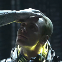 r3stless-mindz avatar