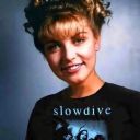 r3volutionaryhomie avatar