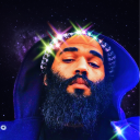 r3ycosmos avatar