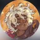 r4inewhispers avatar