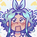 r4inyd4yzzzzz avatar