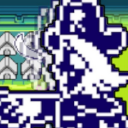 r4spberry-vinaigrette avatar