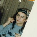 r4zzle-d4zzle avatar