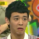 ra-programming avatar