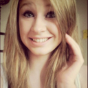 ra1nb0ws-and-ne0n-blog avatar