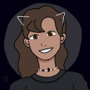 ra1nst0rm-tmblr avatar