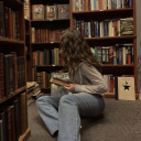 raadhikapathak avatar