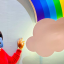 raaraaraariya avatar