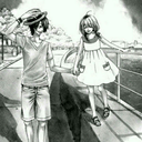 raaspberryprincess avatar