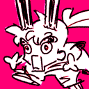 rabbids-go-home avatar