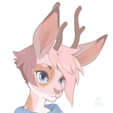 rabbit-escapism avatar