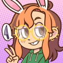 rabbit-land avatar