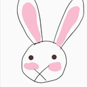 rabbit-onthe-moon avatar