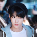 rabbit-prince-doyoung avatar
