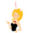 rabbitbitty avatar