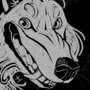 rabbitfootted avatar